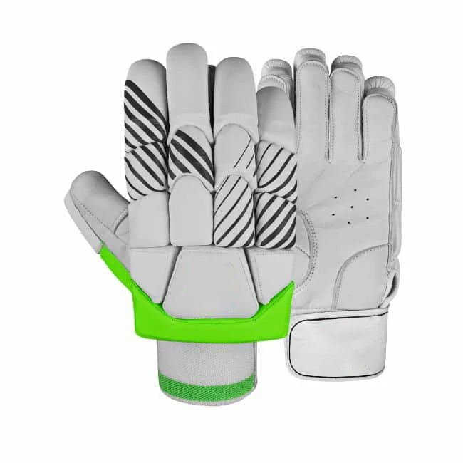Cricket Batting & Inner Gloves