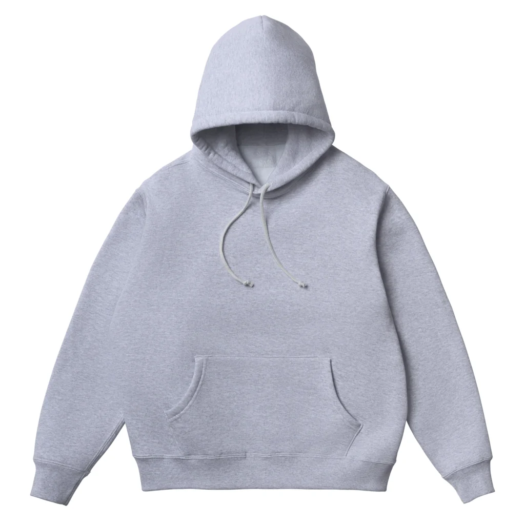 Cropped