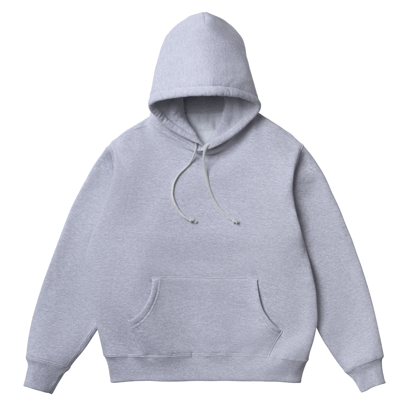 Cropped