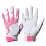 Softball Gloves