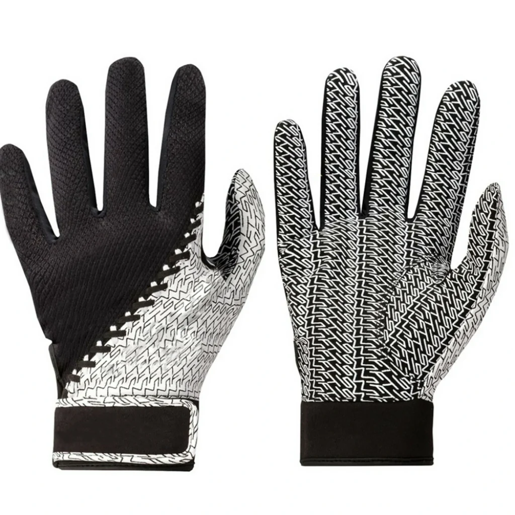 Softball Gloves