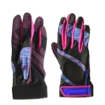 Softball Gloves