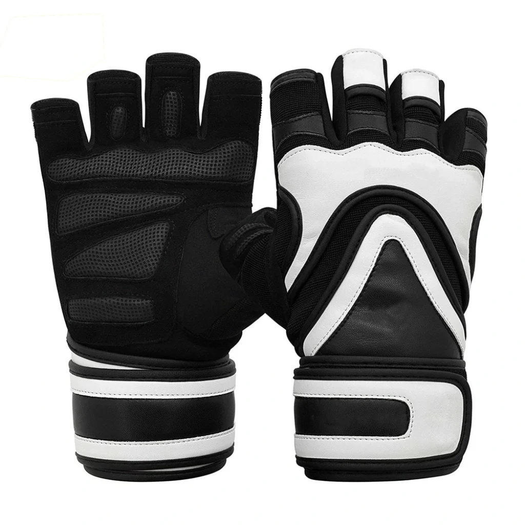 Weightligting Gloves