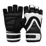 Weightligting Gloves