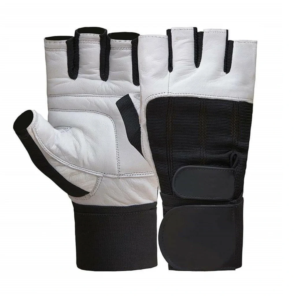 Weightligting Gloves