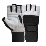 Weightligting Gloves