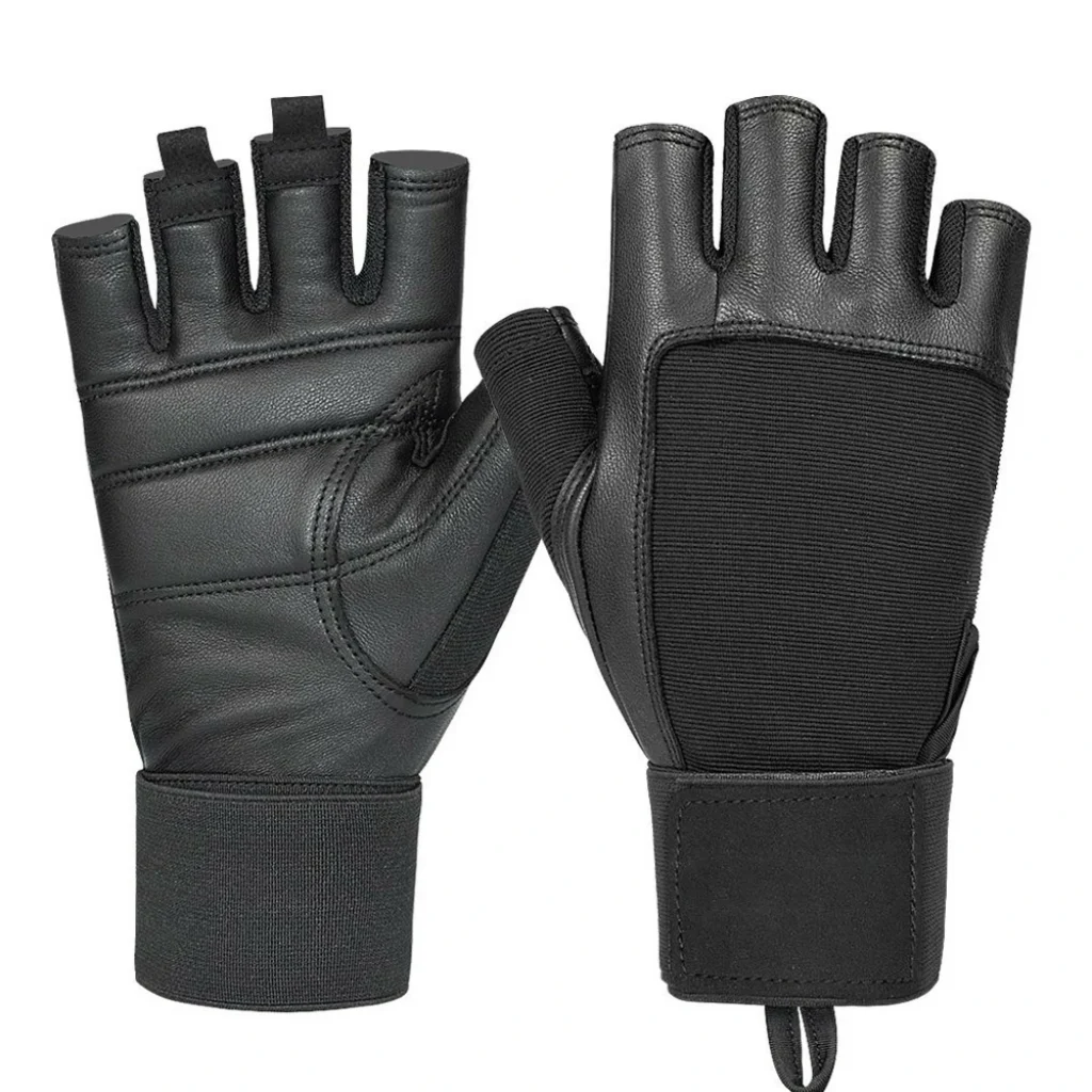 Weightligting Gloves