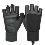 Weightligting Gloves
