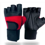 Weightligting Gloves