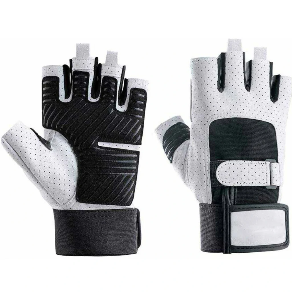 Weightligting Gloves