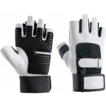 Weightligting Gloves
