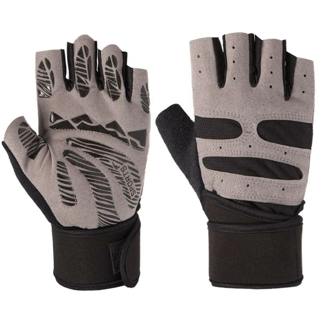 Weightligting Gloves