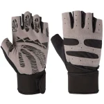 Weightligting Gloves
