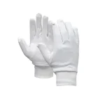 Cricket Batting & Inner Gloves