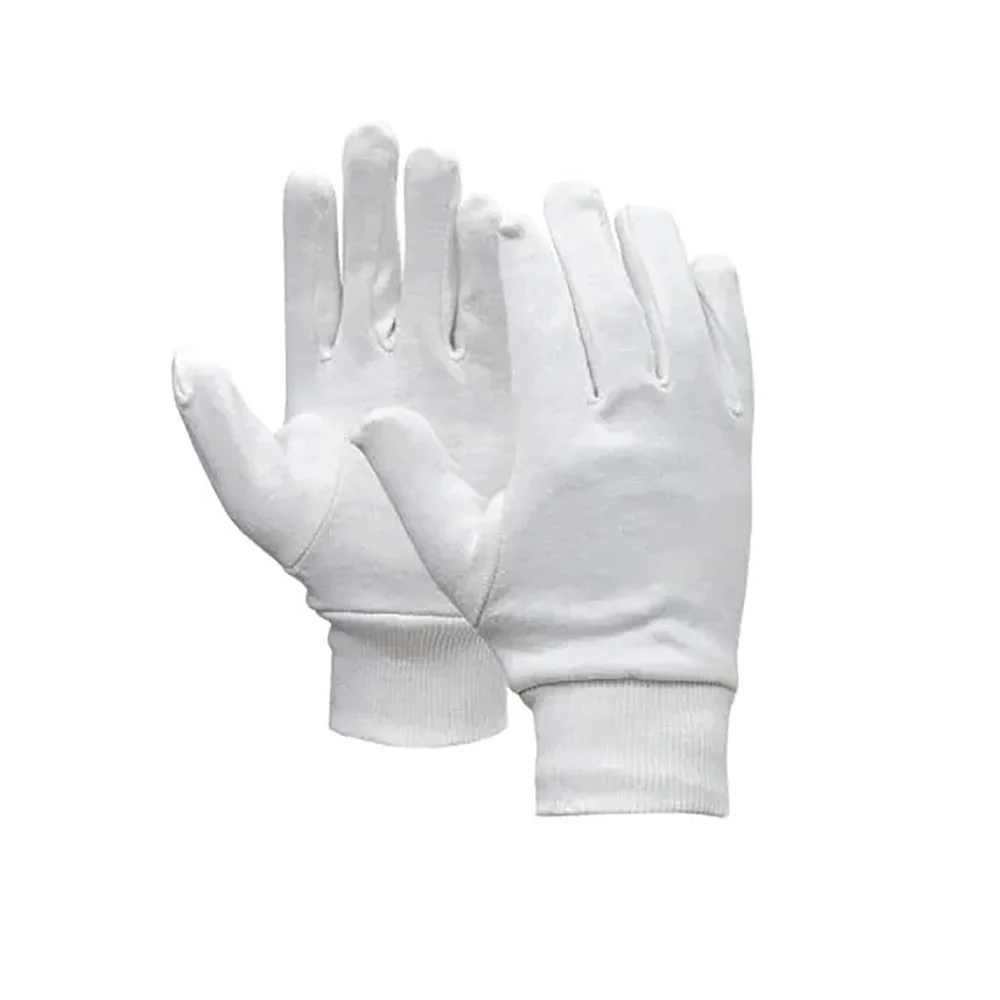 Cricket Batting & Inner Gloves
