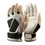 Handball Gloves