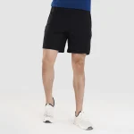 Fitness Shorts