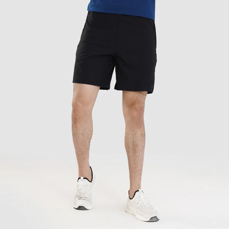 Fitness Shorts