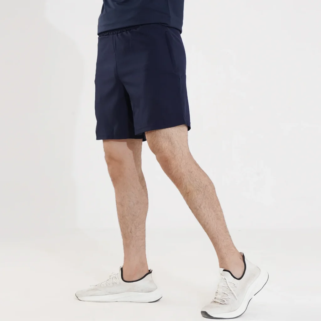 Fitness Shorts