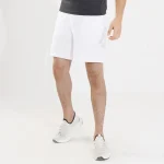 Fitness Shorts