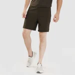 Fitness Shorts