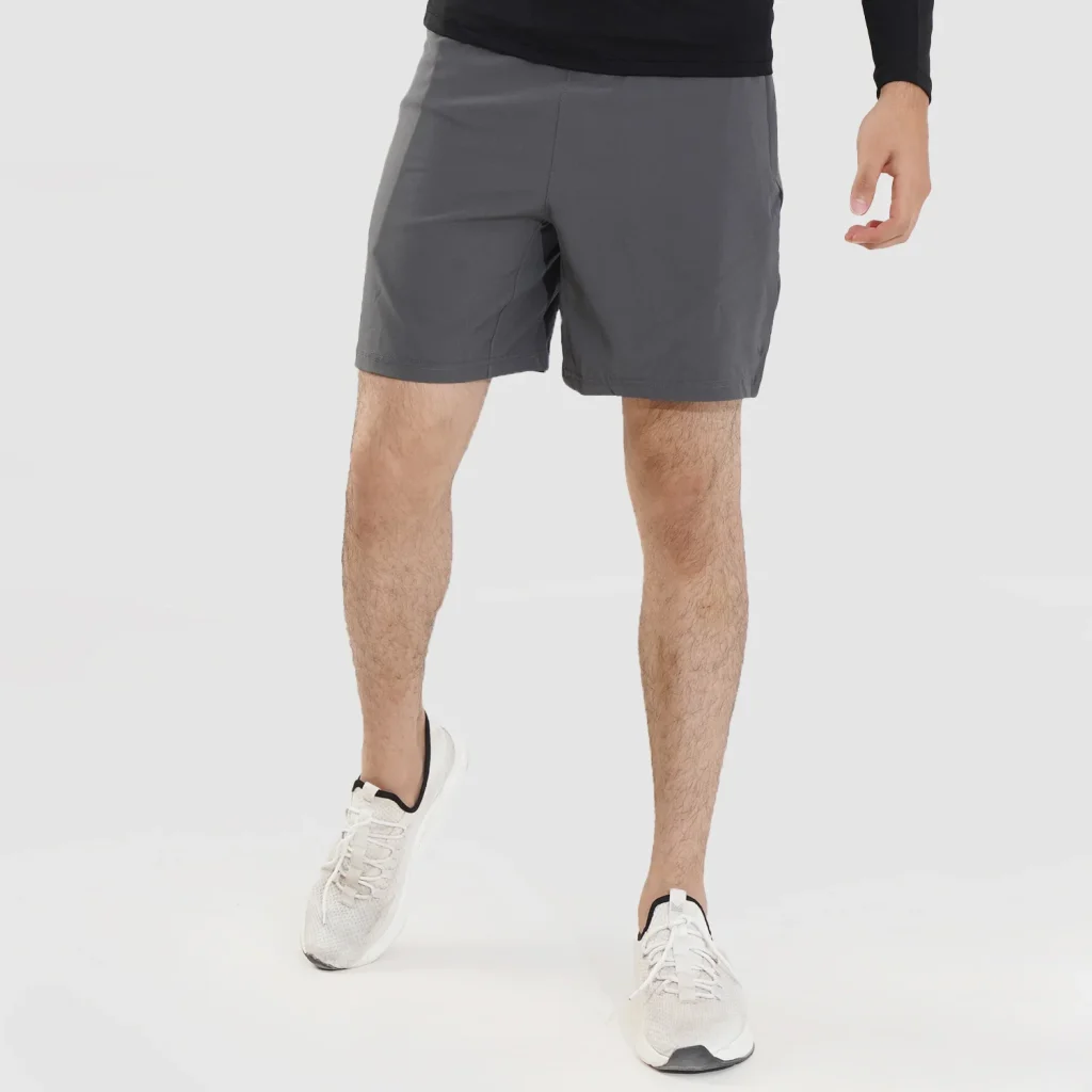 Fitness Shorts