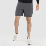Fitness Shorts