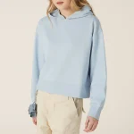 Boxy