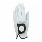 Golf Gloves