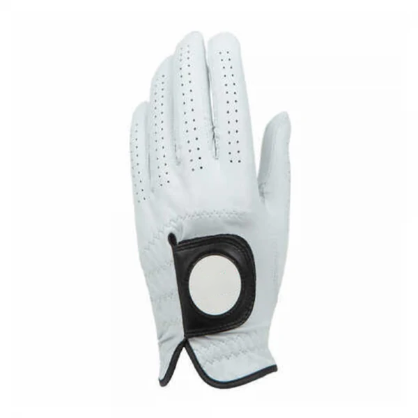 Golf Gloves