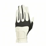 Golf Gloves