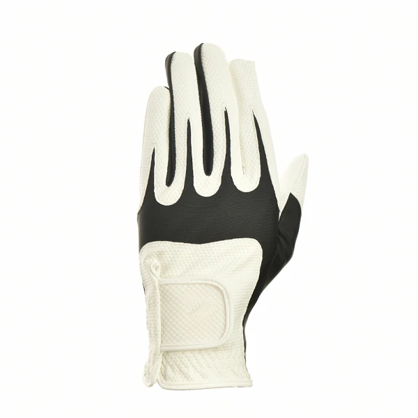 Golf Gloves