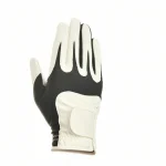 Golf Gloves