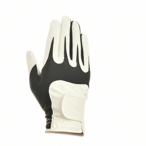 Golf Gloves