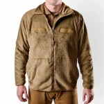 Polar Fleece