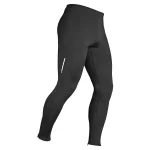Gym Trouser