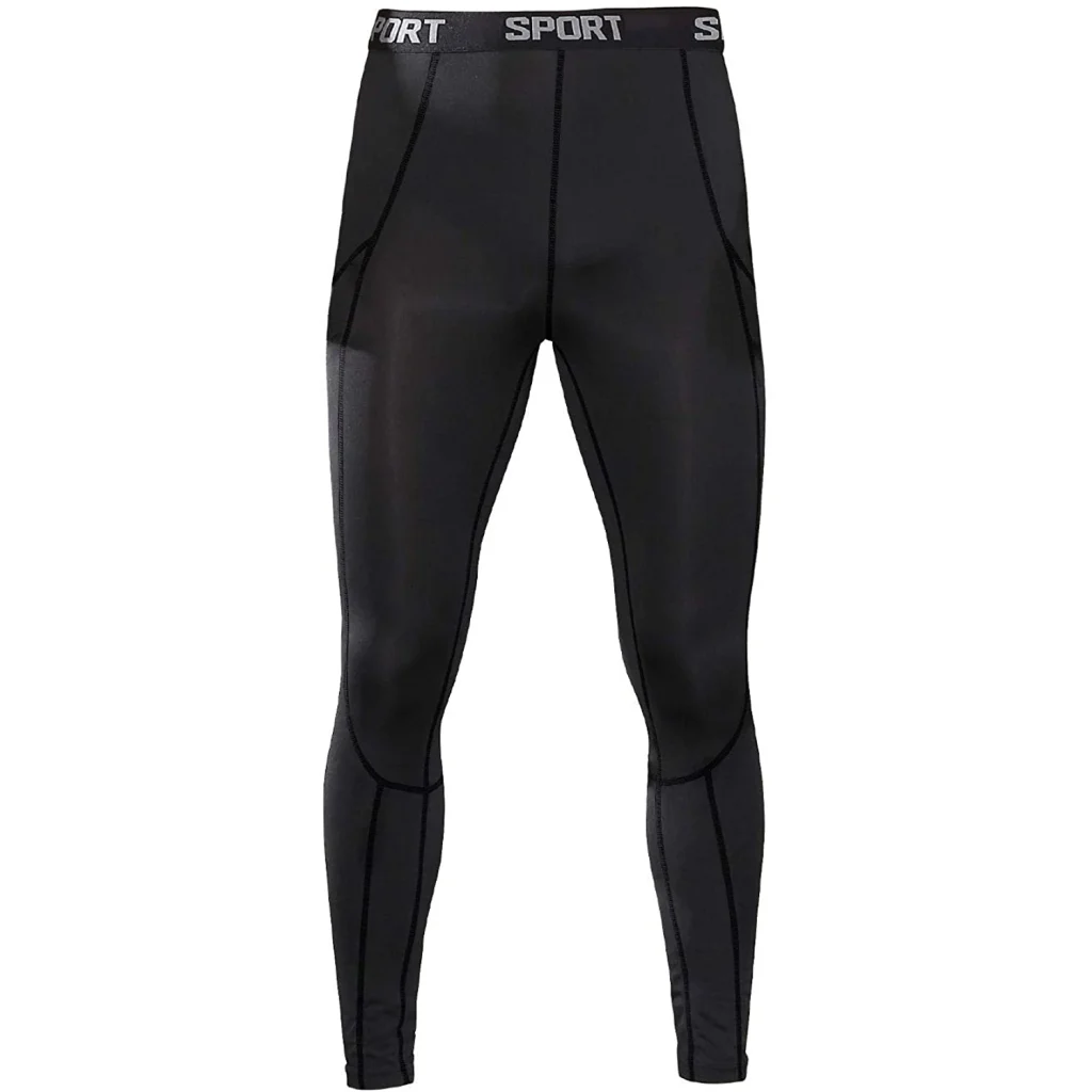 Gym Legging