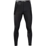 Gym Legging