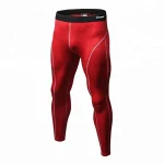 Gym Trouser