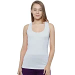 Gym Tank Top