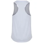 Gym Tank Top