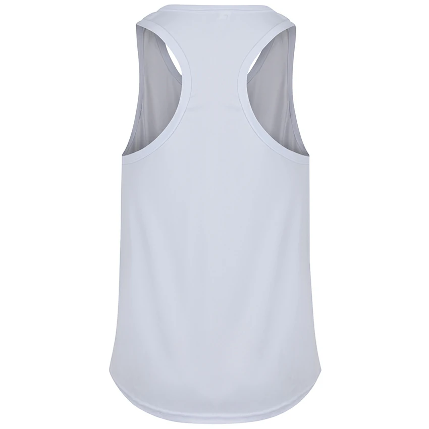 Gym Tank Top