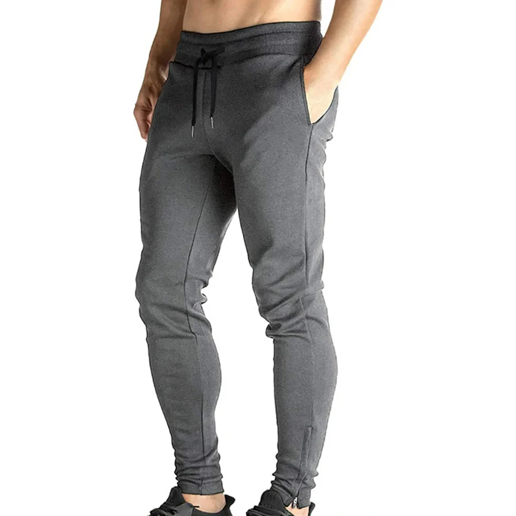 Gym Legging