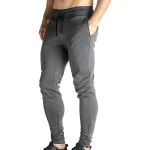 Gym Legging