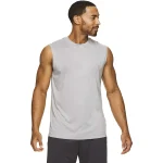 Gym Tank Top