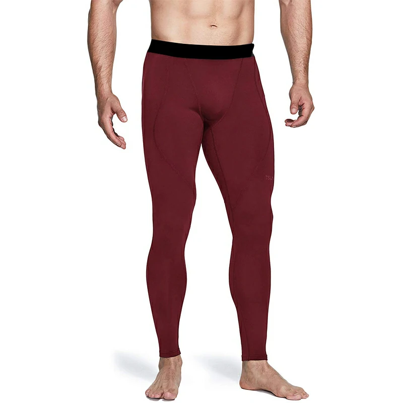 Gym Trouser