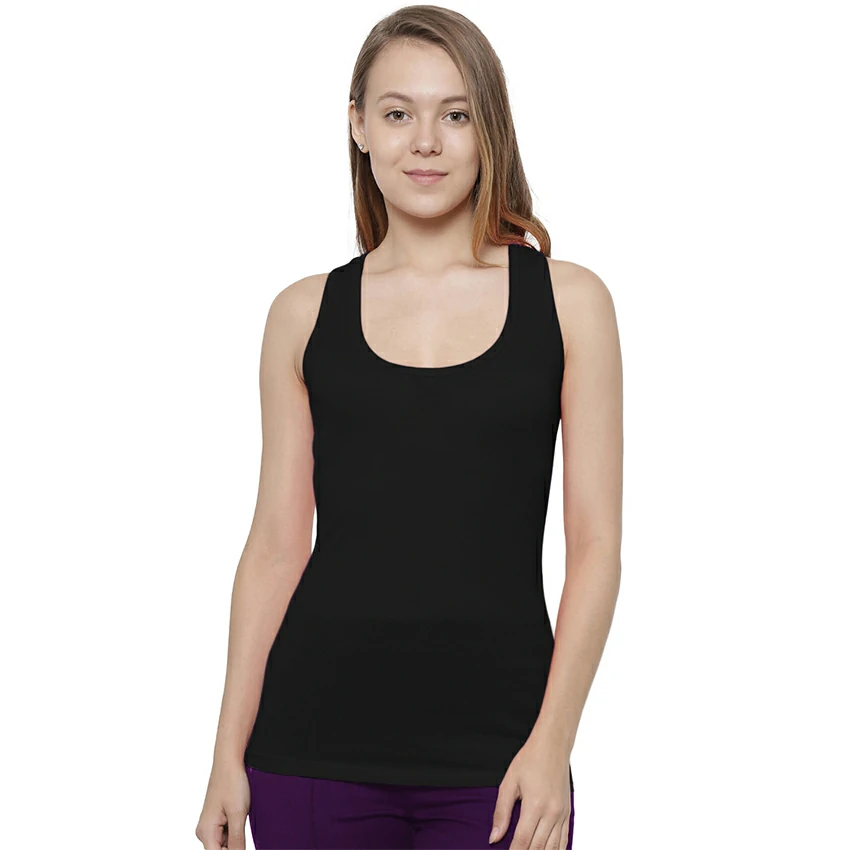 Gym Tank Top