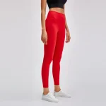 Gym Trouser