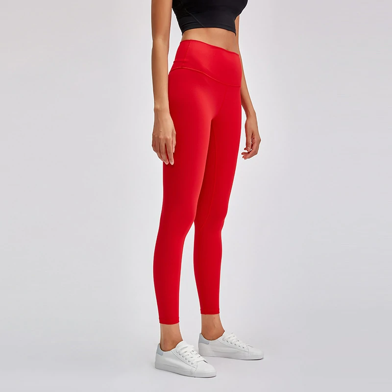 Gym Trouser