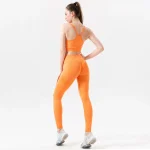 Yoga Set